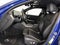2024 BMW 3 Series 330i xDrive Sedan