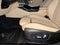 2023 BMW 3 Series 330i xDrive Sedan