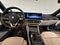 2023 BMW 3 Series 330i xDrive Sedan