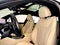 2023 BMW 3 Series 330i xDrive Sedan