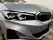 2023 BMW 3 Series 330i xDrive Sedan