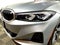 2023 BMW 3 Series 330i xDrive Sedan