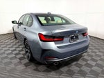 2023 BMW 3 Series 330i xDrive Sedan