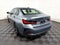 2023 BMW 3 Series 330i xDrive Sedan