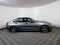 2023 BMW 3 Series 330i xDrive Sedan