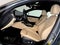 2023 BMW 3 Series 330i xDrive Sedan
