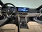 2024 BMW 3 Series 330i xDrive Sedan