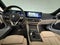 2024 BMW 3 Series 330i xDrive Sedan