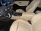 2024 BMW 3 Series 330i xDrive Sedan