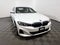 2024 BMW 3 Series 330i xDrive Sedan