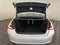 2024 BMW 3 Series 330i xDrive Sedan