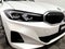 2024 BMW 3 Series 330i xDrive Sedan