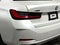 2024 BMW 3 Series 330i xDrive Sedan
