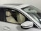 2024 BMW 3 Series 330i xDrive Sedan
