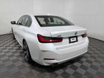 2024 BMW 3 Series 330i xDrive Sedan