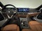 2023 BMW 3 Series 330i xDrive Sedan