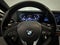 2023 BMW 3 Series 330i xDrive Sedan