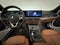 2023 BMW 3 Series 330i xDrive Sedan