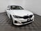 2023 BMW 3 Series 330i xDrive Sedan