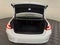 2023 BMW 3 Series 330i xDrive Sedan