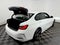2023 BMW 3 Series 330i xDrive Sedan