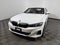 2023 BMW 3 Series 330i xDrive Sedan
