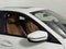2023 BMW 3 Series 330i xDrive Sedan