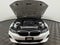 2023 BMW 3 Series 330i xDrive Sedan