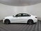 2023 BMW 3 Series 330i xDrive Sedan