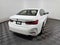 2023 BMW 3 Series 330i xDrive Sedan