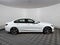 2023 BMW 3 Series 330i xDrive Sedan
