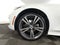 2023 BMW 3 Series 330i xDrive Sedan