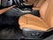 2024 BMW 3 Series 330i xDrive Sedan