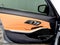 2024 BMW 3 Series 330i xDrive Sedan
