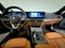 2024 BMW 3 Series 330i xDrive Sedan