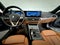 2024 BMW 3 Series 330i xDrive Sedan