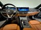 2024 BMW 3 Series 330i xDrive Sedan