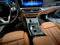 2024 BMW 3 Series 330i xDrive Sedan