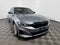 2024 BMW 3 Series 330i xDrive Sedan
