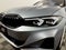 2024 BMW 3 Series 330i xDrive Sedan