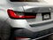 2024 BMW 3 Series 330i xDrive Sedan