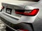 2024 BMW 3 Series 330i xDrive Sedan