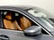 2024 BMW 3 Series 330i xDrive Sedan