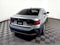 2024 BMW 3 Series 330i xDrive Sedan
