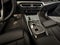 2024 BMW 3 Series 330i xDrive Sedan
