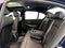 2024 BMW 3 Series 330i xDrive Sedan