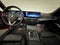 2023 BMW 3 Series 330i xDrive Sedan