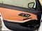 2024 BMW 3 Series 330i xDrive Sedan