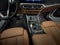 2024 BMW 3 Series 330i xDrive Sedan