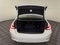 2024 BMW 3 Series 330i xDrive Sedan